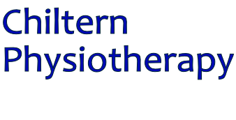 Chiltern Physiotherapy